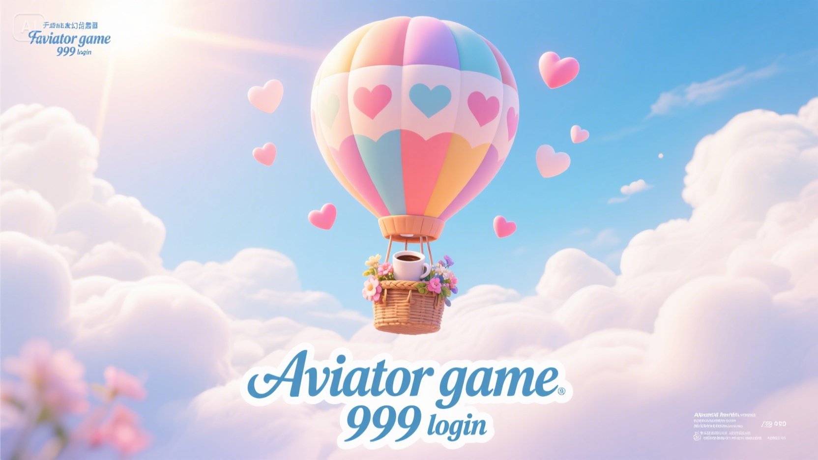 aviator game 999 login